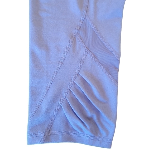 Bundle of Champion yoga capri leggings Medium - Picture 4 of 12